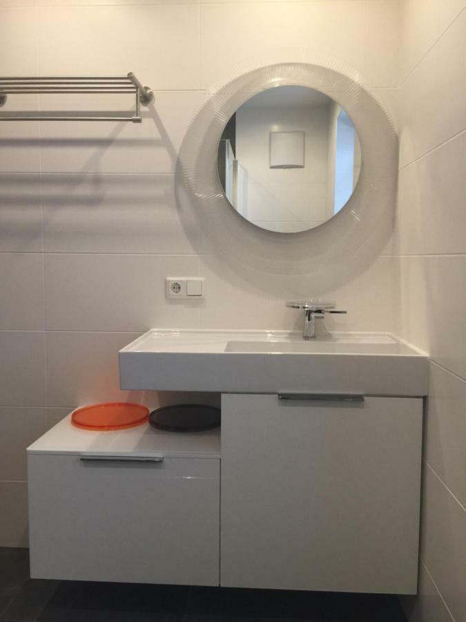 Ferienwohnung Imbach Kaprun Esterno foto